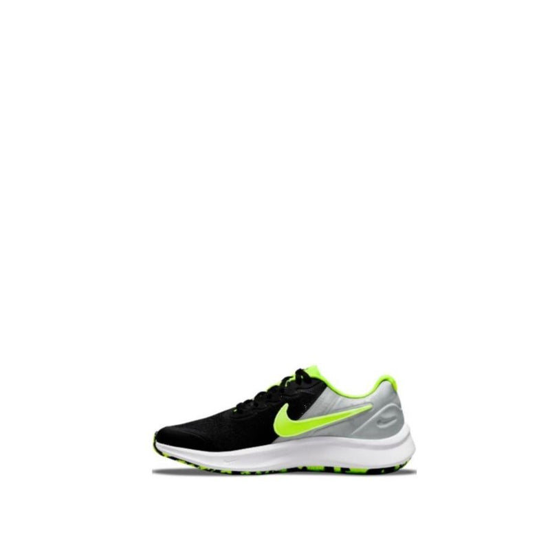 NIKE STAR RUNNER 3