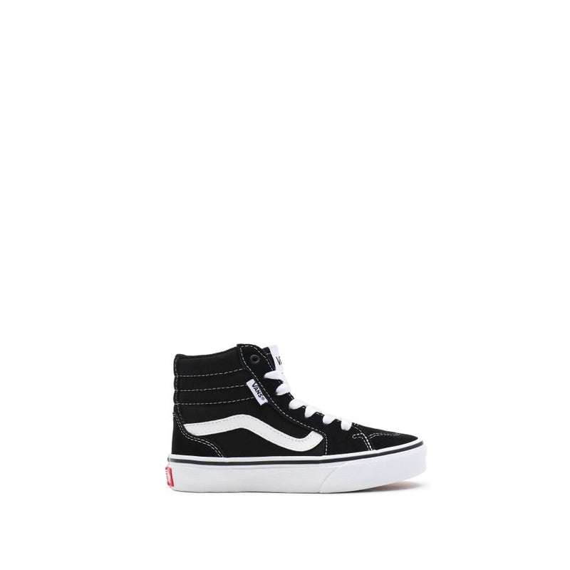 VANS FILMORE