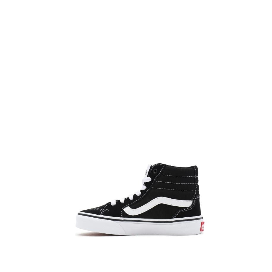 FILMORE  | 531XM7H8