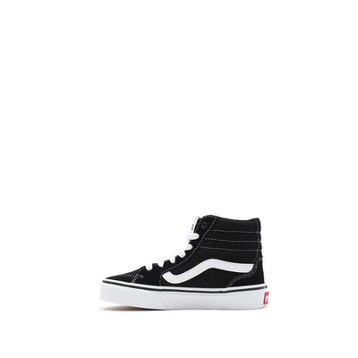 FILMORE  | 531XM7H8