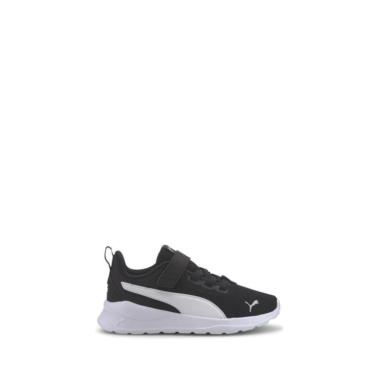 PUMA Baskets ANZARUN LITE PS