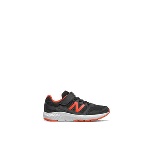 NEW BALANCE Sneakers & sneakers