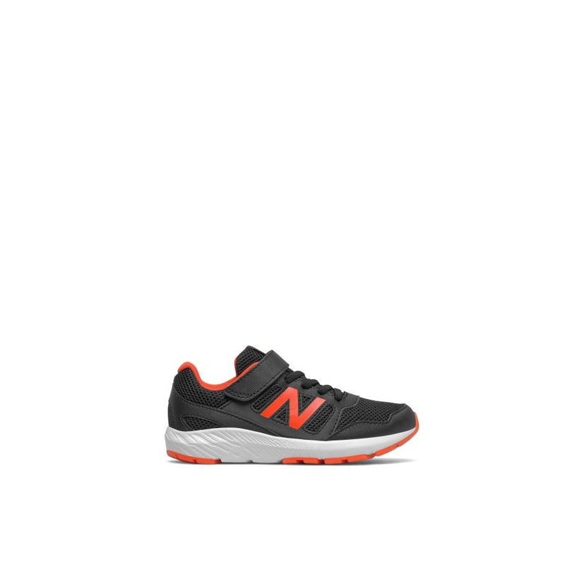 NEW BALANCE Sneakers & sneakers