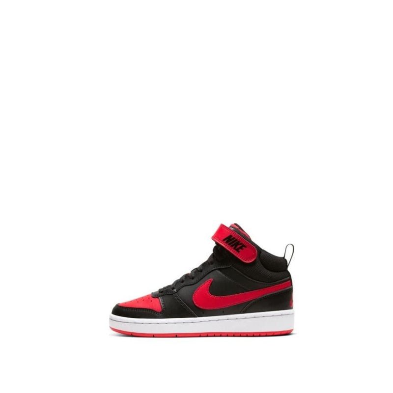 NIKE COURT BOROUGH MID