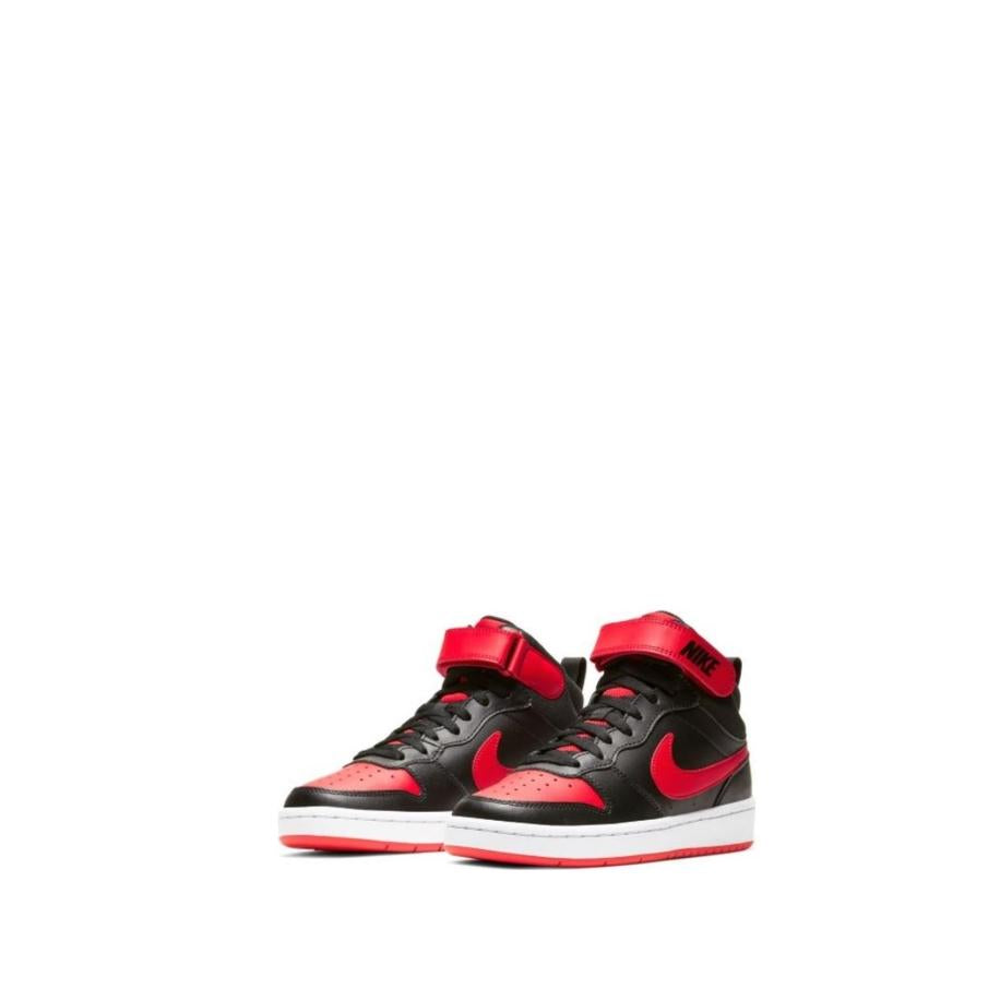 COURT BOROUGH MID | 531XM7L6