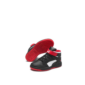 PUMA Baskets & sneakers