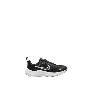 NIKE DOWNSHIFT