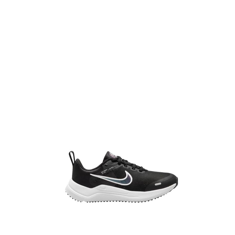 NIKE DOWNSHIFT