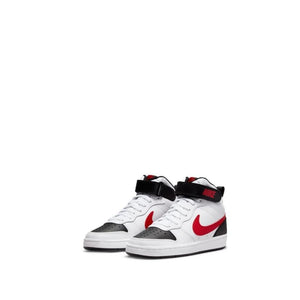 NIKE sneakers en sportschoenen
