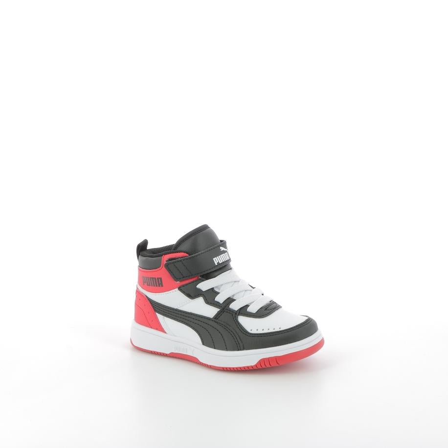 REBOUND JOY | 532XM037