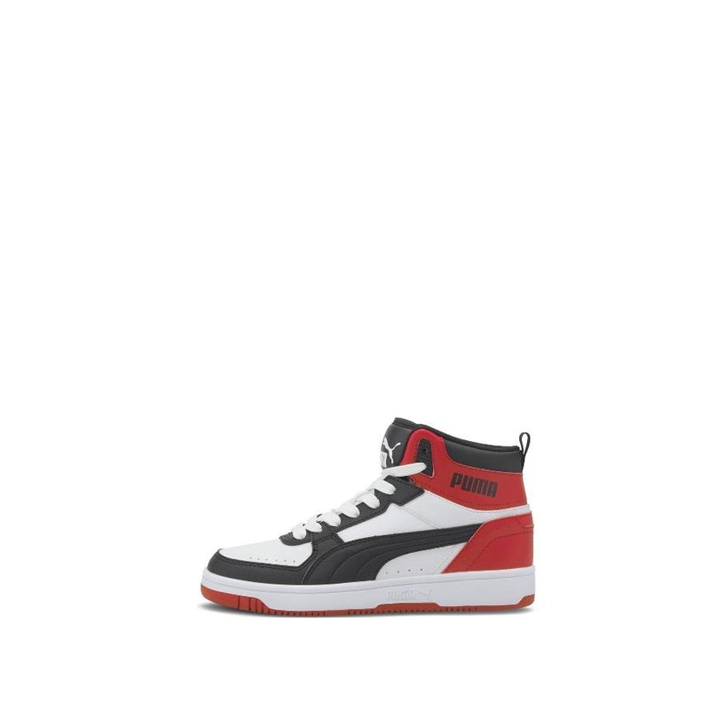 PUMA REBOUND JOY