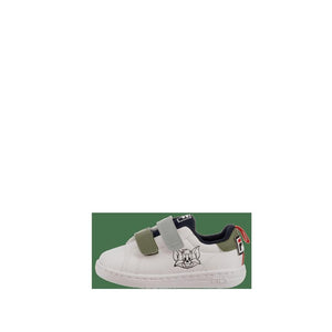 FILA Baskets & sneakers
