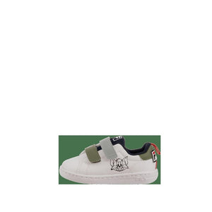 FILA Baskets & sneakers
