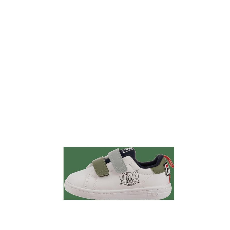 FILA sneakers en sportschoenen