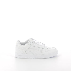 PUMA REBOUND GAME LOW