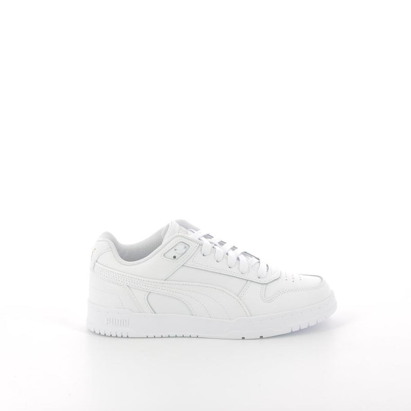 PUMA REBOUND GAME LOW