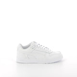 PUMA Baskets - Couleur: Blanc - Mano Shoes and Bags