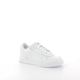 PUMA Baskets - Couleur: Blanc - Mano Shoes and Bags