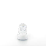 PUMA Baskets - Couleur: Blanc - Mano Shoes and Bags