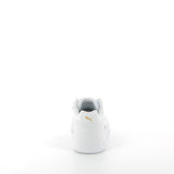 PUMA Baskets - Couleur: Blanc - Mano Shoes and Bags