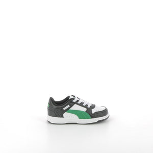 PUMA REBOUND JOY LOW