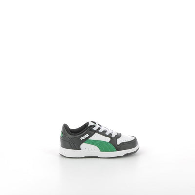 REBOUND JOY LOW | 532XS096