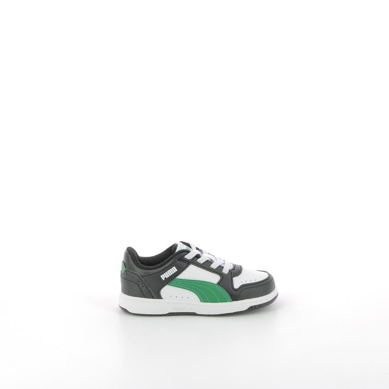 PUMA REBOUND JOY LOW