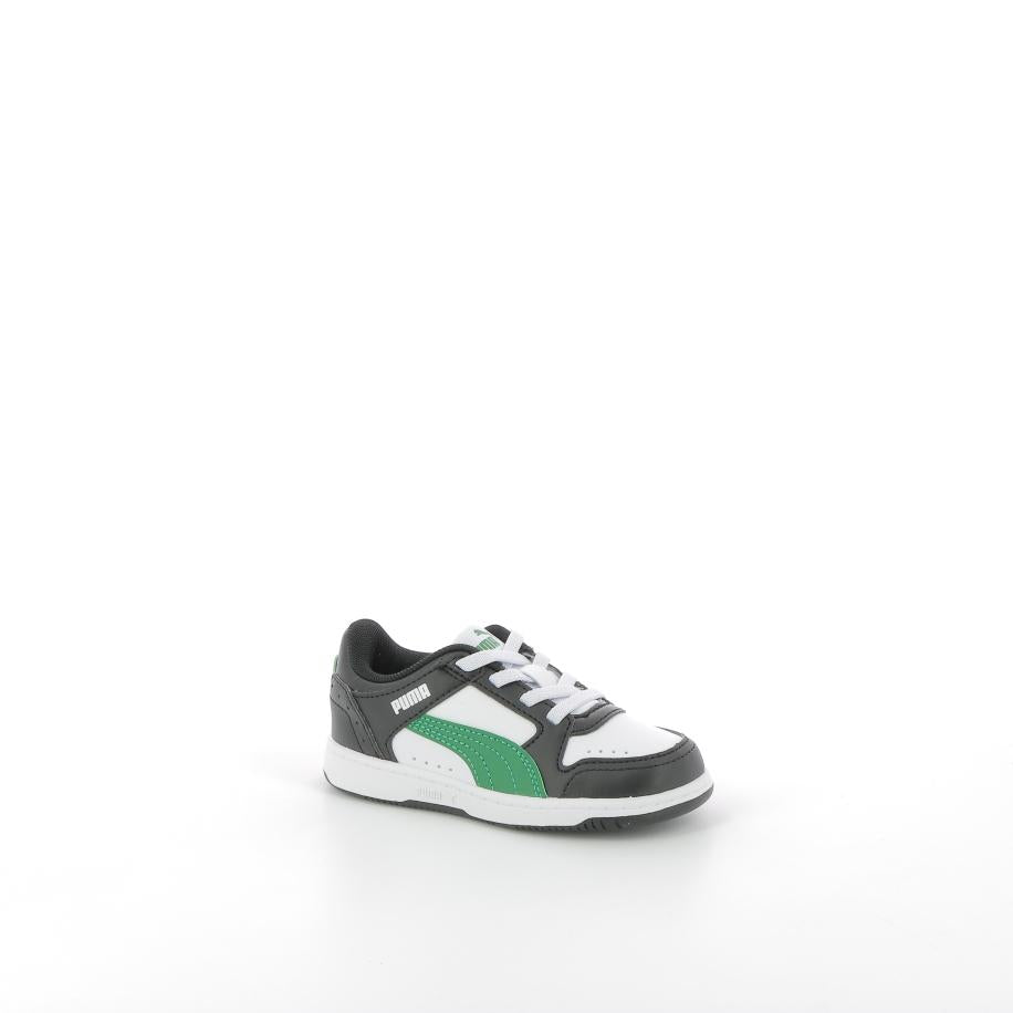 REBOUND JOY LOW | 532XS096