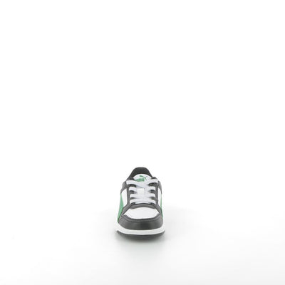 REBOUND JOY LOW | 532XS096