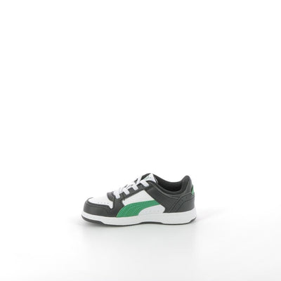 REBOUND JOY LOW | 532XS096