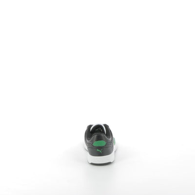 REBOUND JOY LOW | 532XS096