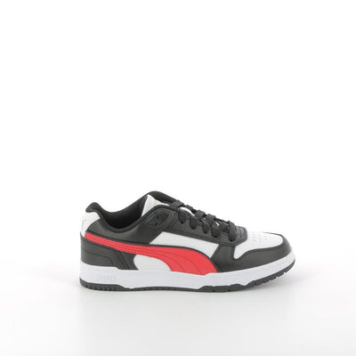 REBOUND GAME LOW | 532XS098