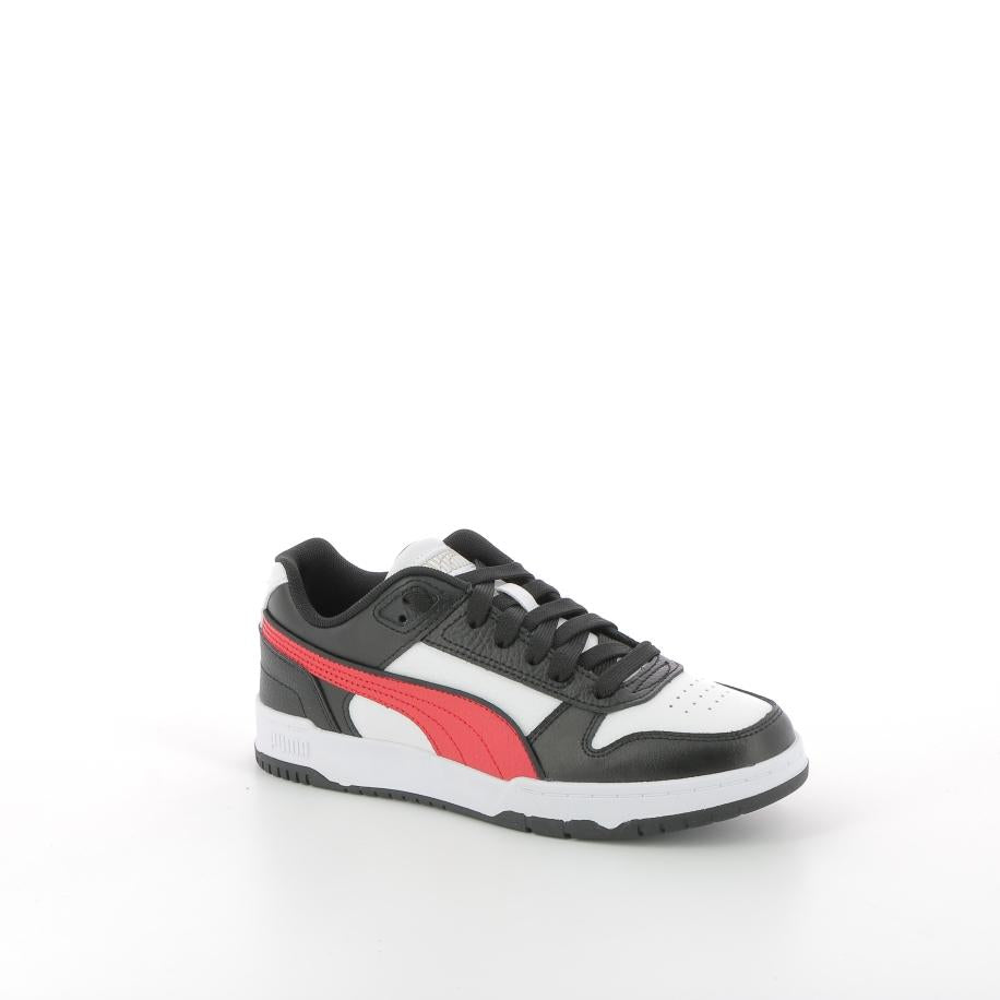 REBOUND GAME LOW | 532XS098
