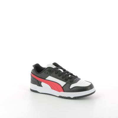 REBOUND GAME LOW | 532XS098