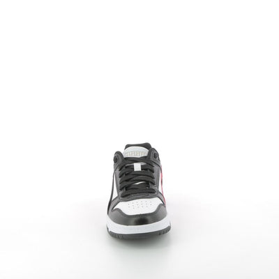 REBOUND GAME LOW | 532XS098