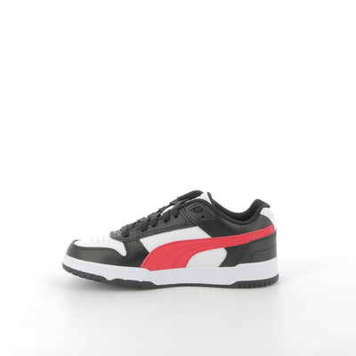 REBOUND GAME LOW | 532XS098