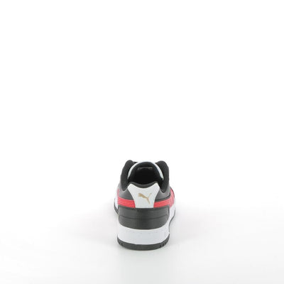 REBOUND GAME LOW | 532XS098
