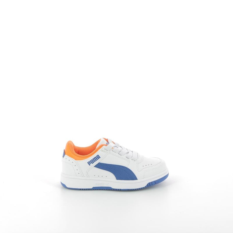 PUMA Baskets REBOUND JOY