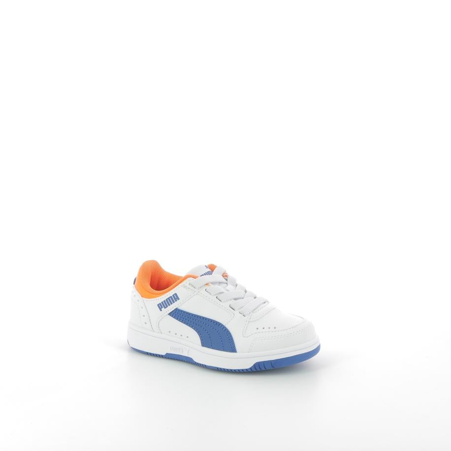 REBOUND JOY | 532XM0A3