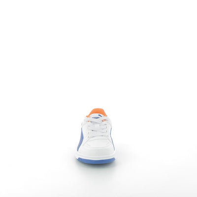 REBOUND JOY | 532XM0A3