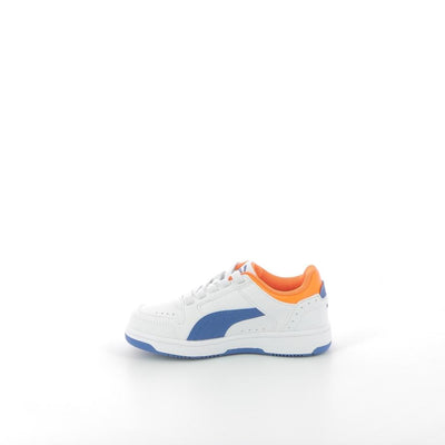 REBOUND JOY | 532XM0A3