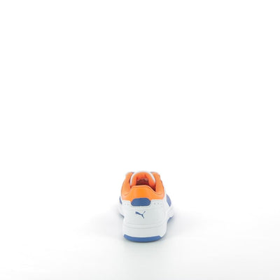 REBOUND JOY | 532XM0A3