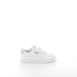 PUMA Baskets SHUFFLE