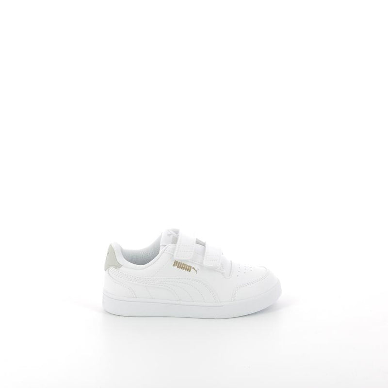 PUMA SHUFFLE