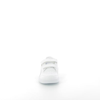 SHUFFLE  | 532XS0A5
