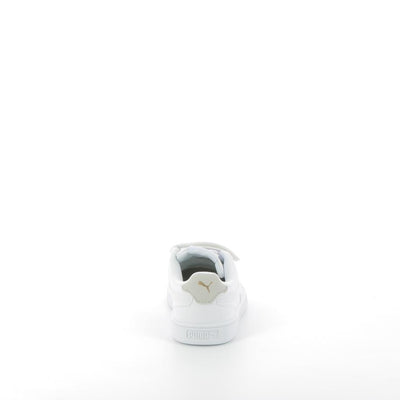 SHUFFLE  | 532XS0A5