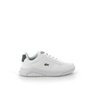 LACOSTE GAME ADVANCE