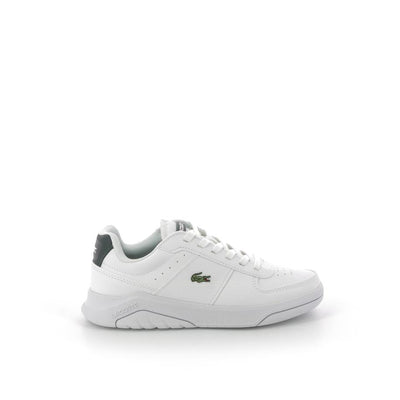 GAME ADVANCE | 532XS0A9
