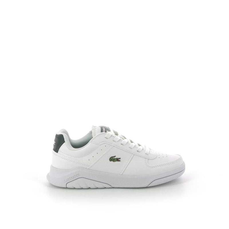 LACOSTE GAME ADVANCE