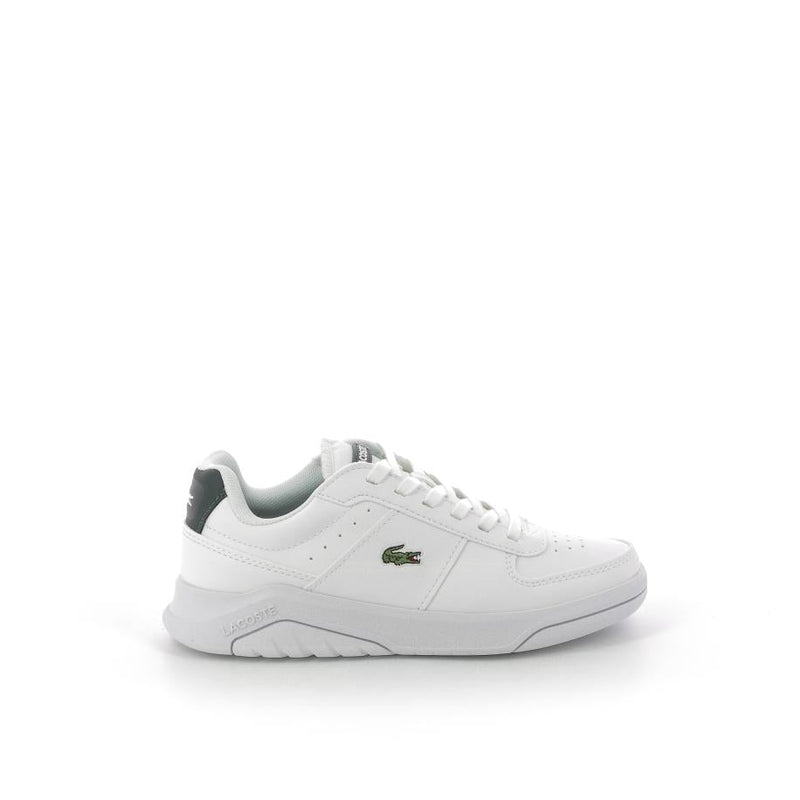 LACOSTE GAME ADVANCE Sneakers